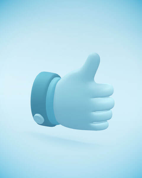 Best Web Development, SEO & Digital Marketing Company Graphic 1 1