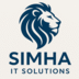 Simha IT Solutions