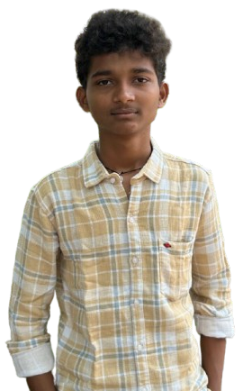 prem tej simha it solutions