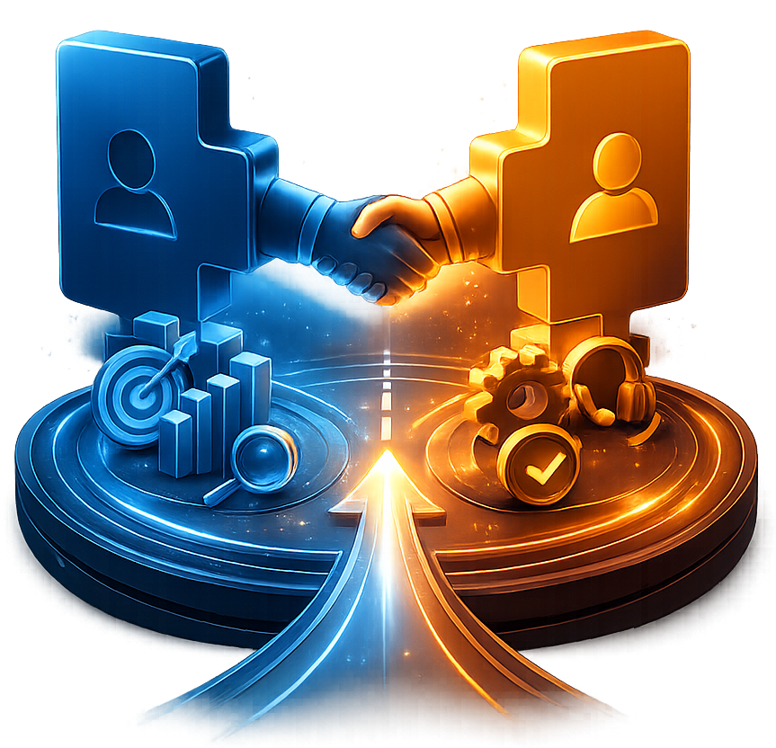 why choose us simha it solutions