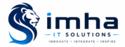 simha it solutions